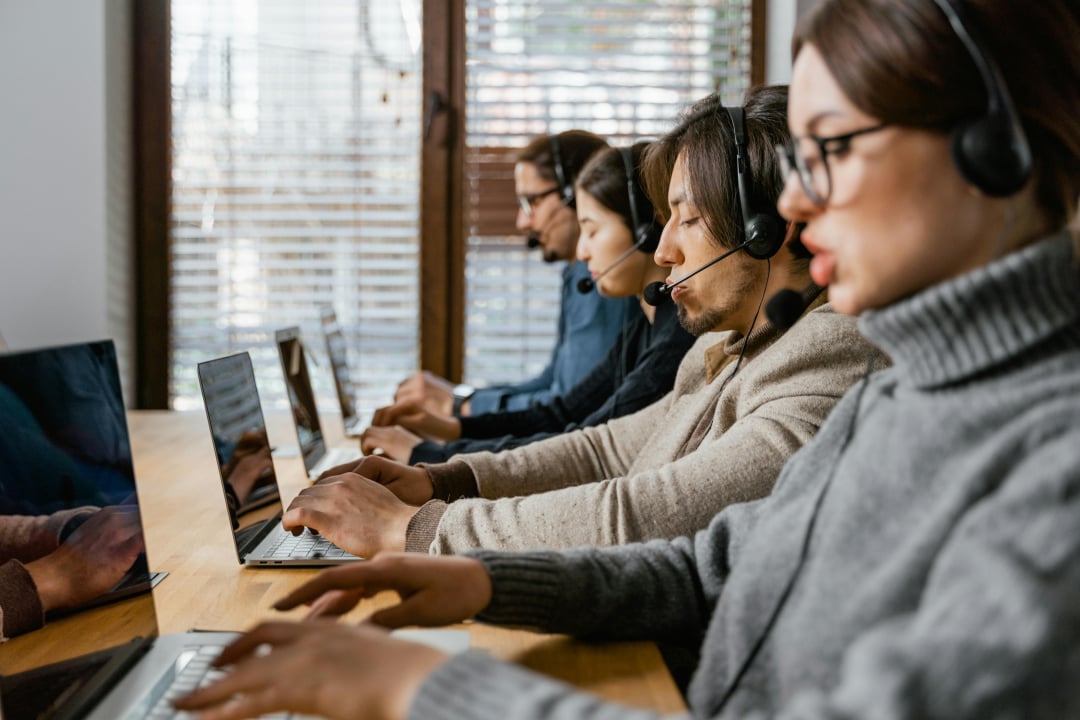 TeamViewer Remote Quick Support