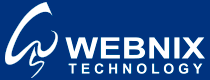 Webnix Technology Limited