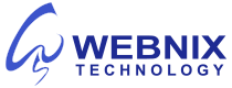 Webnix Technology Limited